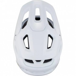 Casca SPECIALIZED Tactic 4 - White S