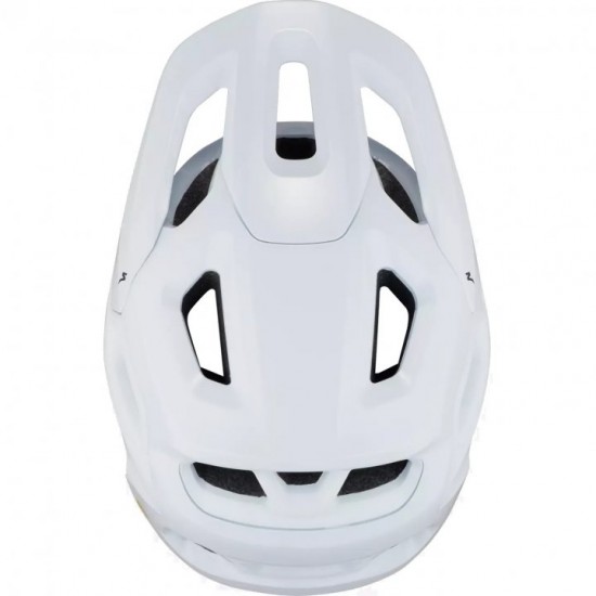 Casca SPECIALIZED Tactic 4 - White S Casca SPECIALIZED Tactic 4 - White S