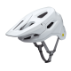Casca SPECIALIZED Tactic 4 - White M Casca SPECIALIZED Tactic 4 - White M