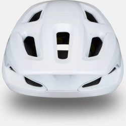 Casca SPECIALIZED Tactic 4 - White M