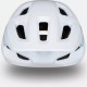 Casca SPECIALIZED Tactic 4 - White M Casca SPECIALIZED Tactic 4 - White M