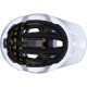 Casca SPECIALIZED Tactic 4 - White M Casca SPECIALIZED Tactic 4 - White M