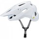 Casca SPECIALIZED Tactic 4 - White M Casca SPECIALIZED Tactic 4 - White M