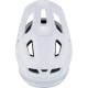 Casca SPECIALIZED Tactic 4 - White M Casca SPECIALIZED Tactic 4 - White M