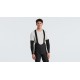 Incalzitoare brate SPECIALIZED Race Rain - Black L Incalzitoare brate SPECIALIZED Race Rain - Black L