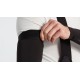 Incalzitoare brate SPECIALIZED Race Rain - Black L Incalzitoare brate SPECIALIZED Race Rain - Black L