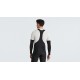 Incalzitoare brate SPECIALIZED Race Rain - Black L Incalzitoare brate SPECIALIZED Race Rain - Black L