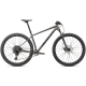 Bicicleta SPECIALIZED Chisel - Satin Smk/Gloss Tarmac Black XL Bicicleta SPECIALIZED Chisel - Satin Smk/Gloss Tarmac Black XL