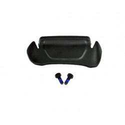 Protectie cadru SPECIALIZED SUB MY20 LEVO SL CARBON MUD FLAP KIT Protectie cadru SPECIALIZED SUB MY20 LEVO SL CARBON MUD FLAP KIT
