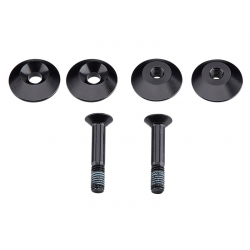 Kit suruburi bascula SPECIALIZED SUB MY21 SJ EVO CARBON AND SJ ALLOY DO PIVOT SPACER Kit suruburi bascula SPECIALIZED SUB MY21 SJ EVO CARBON AND SJ ALLOY DO PIVOT SPACER