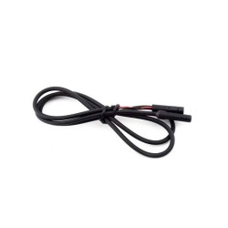 Cablu senzor viteza SPECIALIZED ELE LEVO FSR SPEED SENSOR CABLE