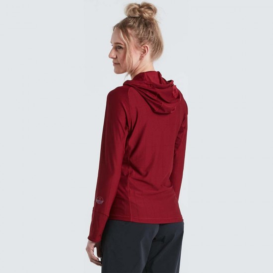 Hanorac SPECIALIZED Women's Speed of Light - Urushi Wash XS Hanorac SPECIALIZED Womens Speed of Light - Urushi Wash XS