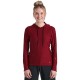 Hanorac SPECIALIZED Women's Speed of Light - Urushi Wash XS Hanorac SPECIALIZED Womens Speed of Light - Urushi Wash XS
