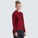 Hanorac SPECIALIZED Women's Speed of Light - Urushi Wash XS Hanorac SPECIALIZED Womens Speed of Light - Urushi Wash XS