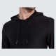 Hanorac SPECIALIZED Men's Speed of Light - Dark Wash SM Hanorac SPECIALIZED Mens Speed of Light - Dark Wash SM