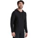 Hanorac SPECIALIZED Men's Speed of Light - Dark Wash SM Hanorac SPECIALIZED Mens Speed of Light - Dark Wash SM