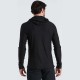 Hanorac SPECIALIZED Men's Speed of Light - Dark Wash SM Hanorac SPECIALIZED Mens Speed of Light - Dark Wash SM