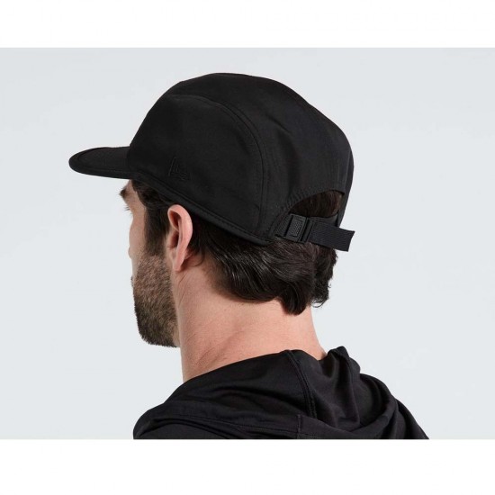 Sapca SPECIALIZED New Era 9Fifty Speed of Light - Dark