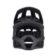 Casca SPECIALIZED Gambit - Black L Casca SPECIALIZED Gambit - Black L