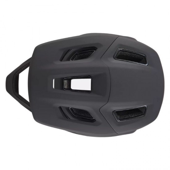Casca SPECIALIZED Gambit - Black L Casca SPECIALIZED Gambit - Black L