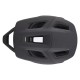 Casca SPECIALIZED Gambit - Black L Casca SPECIALIZED Gambit - Black L
