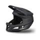 Casca SPECIALIZED Gambit - Black L Casca SPECIALIZED Gambit - Black L