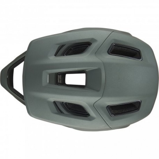 Casca SPECIALIZED Gambit - Oak Green L Casca SPECIALIZED Gambit - Oak Green L