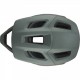 Casca SPECIALIZED Gambit - Oak Green L Casca SPECIALIZED Gambit - Oak Green L