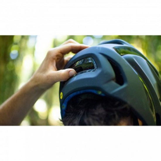 Casca SPECIALIZED Gambit - Oak Green L Casca SPECIALIZED Gambit - Oak Green L