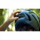 Casca SPECIALIZED Gambit - Oak Green L Casca SPECIALIZED Gambit - Oak Green L