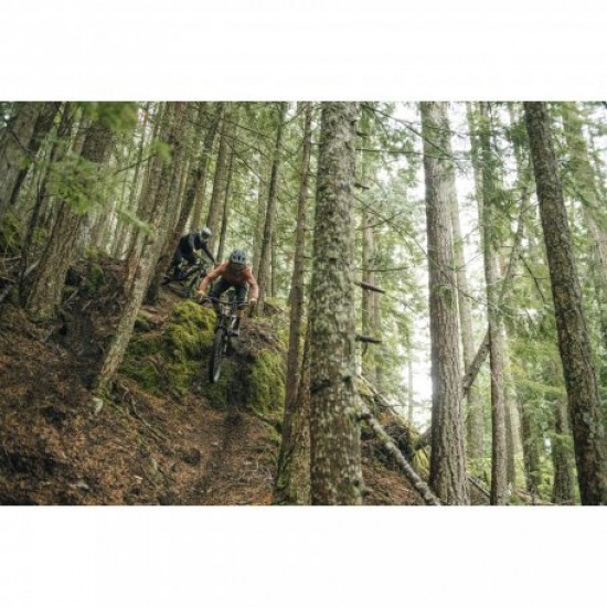 Casca SPECIALIZED Gambit - Oak Green L Casca SPECIALIZED Gambit - Oak Green L