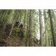 Casca SPECIALIZED Gambit - Oak Green L Casca SPECIALIZED Gambit - Oak Green L