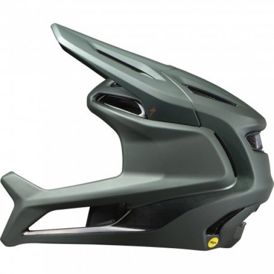 Casca SPECIALIZED Gambit - Oak Green L Casca SPECIALIZED Gambit - Oak Green L