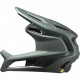 Casca SPECIALIZED Gambit - Oak Green L Casca SPECIALIZED Gambit - Oak Green L