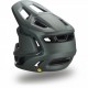 Casca SPECIALIZED Gambit - Oak Green L Casca SPECIALIZED Gambit - Oak Green L