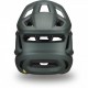 Casca SPECIALIZED Gambit - Oak Green L Casca SPECIALIZED Gambit - Oak Green L