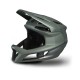 Casca SPECIALIZED Gambit - Oak Green L Casca SPECIALIZED Gambit - Oak Green L
