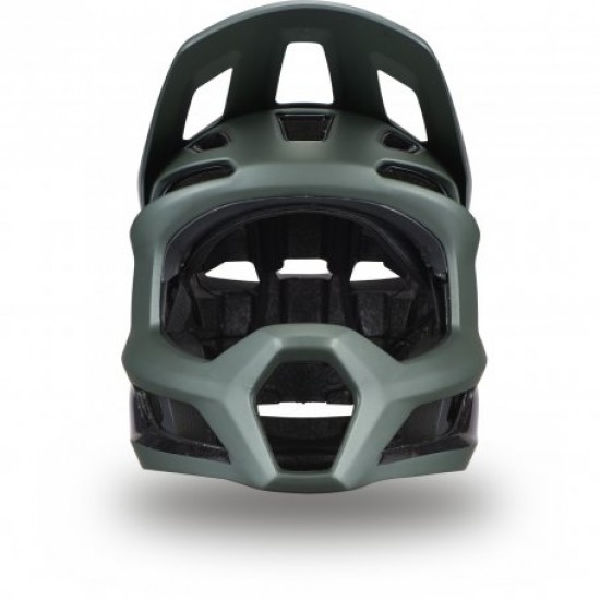 Casca SPECIALIZED Gambit - Oak Green L Casca SPECIALIZED Gambit - Oak Green L