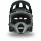 Casca SPECIALIZED Gambit - Oak Green L Casca SPECIALIZED Gambit - Oak Green L