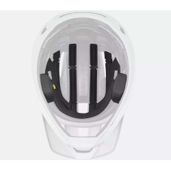Casca Full-Face SPECIALIZED Gambit - White Sage L