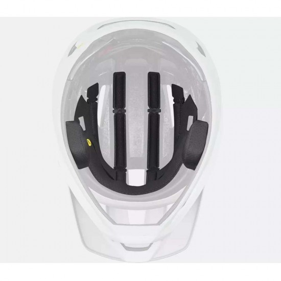 Casca SPECIALIZED Gambit - White Sage L Casca SPECIALIZED Gambit - White Sage L