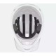 Casca SPECIALIZED Gambit - White Sage L Casca SPECIALIZED Gambit - White Sage L