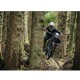 Casca SPECIALIZED Gambit - White Sage L Casca SPECIALIZED Gambit - White Sage L