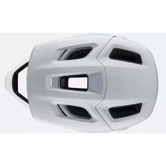 Casca SPECIALIZED Gambit - White Sage L Casca SPECIALIZED Gambit - White Sage L