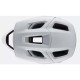 Casca SPECIALIZED Gambit - White Sage L Casca SPECIALIZED Gambit - White Sage L