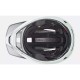 Casca SPECIALIZED Gambit - White Sage L Casca SPECIALIZED Gambit - White Sage L