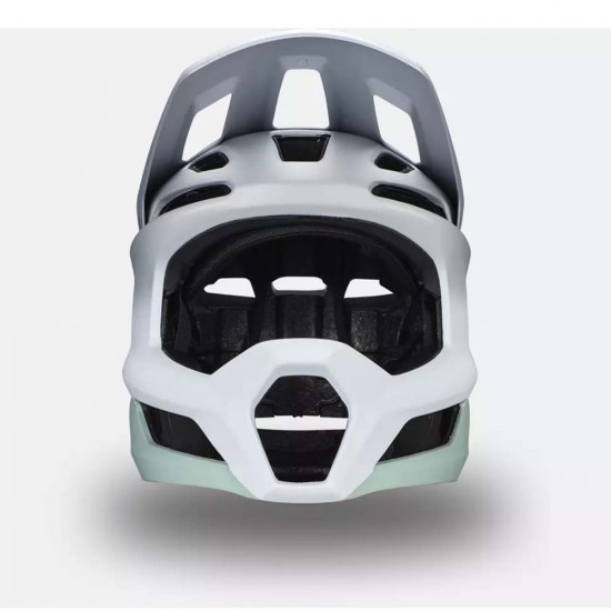 Casca SPECIALIZED Gambit - White Sage L Casca SPECIALIZED Gambit - White Sage L