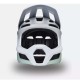Casca SPECIALIZED Gambit - White Sage L Casca SPECIALIZED Gambit - White Sage L