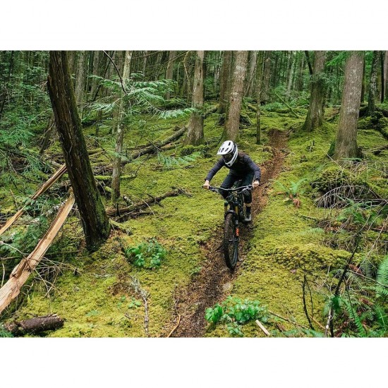 Casca SPECIALIZED Gambit - White Sage L Casca SPECIALIZED Gambit - White Sage L
