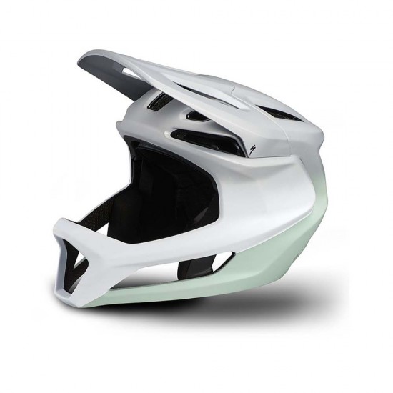 Casca SPECIALIZED Gambit - White Sage L Casca SPECIALIZED Gambit - White Sage L